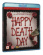 Movie - Happy Death Day Bd S-T Movie - Happy Death Day Bd S-T