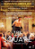Film - The Square Film - The Square