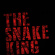 Rick Springfield - The Snake King Rick Springfield - The Snake King