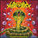 Toxic Holocaust - Chemistry Of Consciousness Toxic Holocaust - Chemistry Of Consciousness