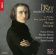 Berliner Philharmoniker - Symphonic Poems Vol.1 Berliner Philharmoniker - Symphonic Poems Vol.1
