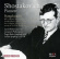 Shostakovich D. - Various Works