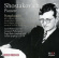 Shostakovich D. - Various Works Shostakovich D. - Various Works