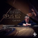 Huve Cyril - Liszt/Debussy/Scriabin