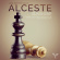 Lully J.B. - Alceste