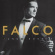 Falco - Junge Roemer Falco - Junge Roemer