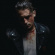 G-Eazy - The Beautiful & Damned G-Eazy - The Beautiful & Damned