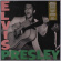 Presley Elvis - Elvis Presley 1St Album (Vinyl Lp)