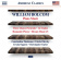 Bolcom William - Music For Solo Piano (3 Cd)