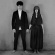 U2 - Songs Of Experience U2 - Songs Of Experience