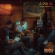Logic - Under Pressure (2LP) Logic - Under Pressure (2LP)