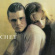 Baker Chet - Chet Baker Chet - Chet