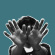 Tune-Yards - I Can Feel You Creep Into My Privat Tune-Yards - I Can Feel You Creep Into My Privat