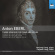 Eberl Anton - Three Sonatas For Piano And Violin