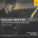 Martinu Bohuslav - Early Orchestral Works, Vol. 3