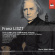Liszt Franz - Symphonic Poems (Transcr. Stradal),