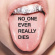 N.E.R.D - No One Ever Really Dies N.E.R.D - No One Ever Really Dies