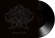 Abruptum - Evil Genius - Gtf Lp Remastered Ver Abruptum - Evil Genius - Gtf Lp Remastered Ver