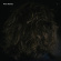 Prins Thomas - Prins Thomas 5 Prins Thomas - Prins Thomas 5