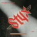 Styx - Caught In The Act Styx - Caught In The Act