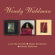 Nicolette Larson - All Dressed Up & No Place To Go Nicolette Larson - All Dressed Up & No Place To Go