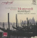 Raymond Leppard - Madrigali: Mantova/Cremone/Venezia Raymond Leppard - Madrigali: Mantova/Cremone/Venezia