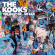 The Kooks - Best Of (2Lp) The Kooks - Best Of (2Lp)