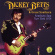 Dickey Betts & Great Southern - Southern Jam:New York 1978 Dickey Betts & Great Southern - Southern Jam:New York 1978