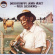 Mississippi John Hurt - 1928 Sessions Mississippi John Hurt - 1928 Sessions