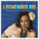 Swiney Deborah - I Remember Rio Swiney Deborah - I Remember Rio