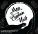 Hingley Tom & The Kar-Pets - May Contain Nuts (Cd+Dvd) Hingley Tom & The Kar-Pets - May Contain Nuts (Cd+Dvd)