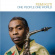 Femi Kuti - One People, One World Femi Kuti - One People, One World