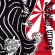 Swingin' Utters - Drowning In The Sea, Rising With Th Swingin' Utters - Drowning In The Sea, Rising With Th