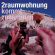 2raumwohnung - Kommt Zusammen 2raumwohnung - Kommt Zusammen