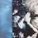 Momus - Create I - Procreate: 3Cd Remastere Momus - Create I - Procreate: 3Cd Remastere