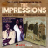 The Impressions - Check Out Your Mind!/Times Have Cha The Impressions - Check Out Your Mind!/Times Have Cha