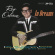 Roy Orbison - In Dreams Roy Orbison - In Dreams