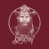 Stapleton Chris - From A Room Vol 2 Stapleton Chris - From A Room Vol 2