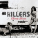 The Killers - Sam's Town (Vinyl) The Killers - Sam's Town (Vinyl)
