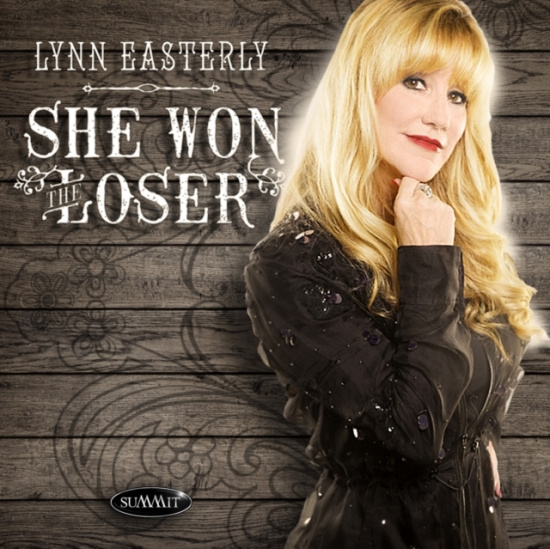 Easterly Lynn - She Won The Loser