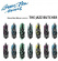 Jazz Butcher - Brave New Waves Session Jazz Butcher - Brave New Waves Session