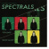 Spectrals - 7Th Date Spectrals - 7Th Date