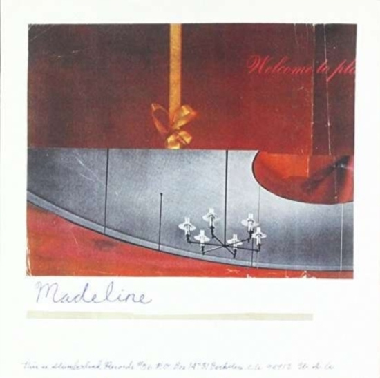 Nord Express - Sharky