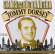 Tommy Dorsey - Giants Of The Big Band Era: Tommy D Tommy Dorsey - Giants Of The Big Band Era: Tommy D