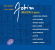 Adnet Mario & Paulo Jobim - Jobim Orchestra & Guests (Cd+Dvd) Adnet Mario & Paulo Jobim - Jobim Orchestra & Guests (Cd+Dvd)