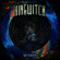 King Witch - Under The Mountain King Witch - Under The Mountain