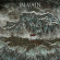 In Vain - Currents In Vain - Currents