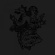 Werian - Lunar Cult Society Werian - Lunar Cult Society