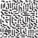 Total Control - Laughing At The System Total Control - Laughing At The System