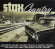Blandade Artister - Stax Country (Vinyl) Blandade Artister - Stax Country (Vinyl)